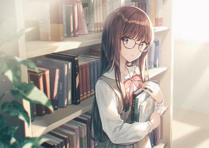 C103新刊『Pureness』の書店予約が始まりました! 今回は女子高生がテーマのイラスト本です。どうぞよろしくお願いします!  メロンブックス   とらのあな 