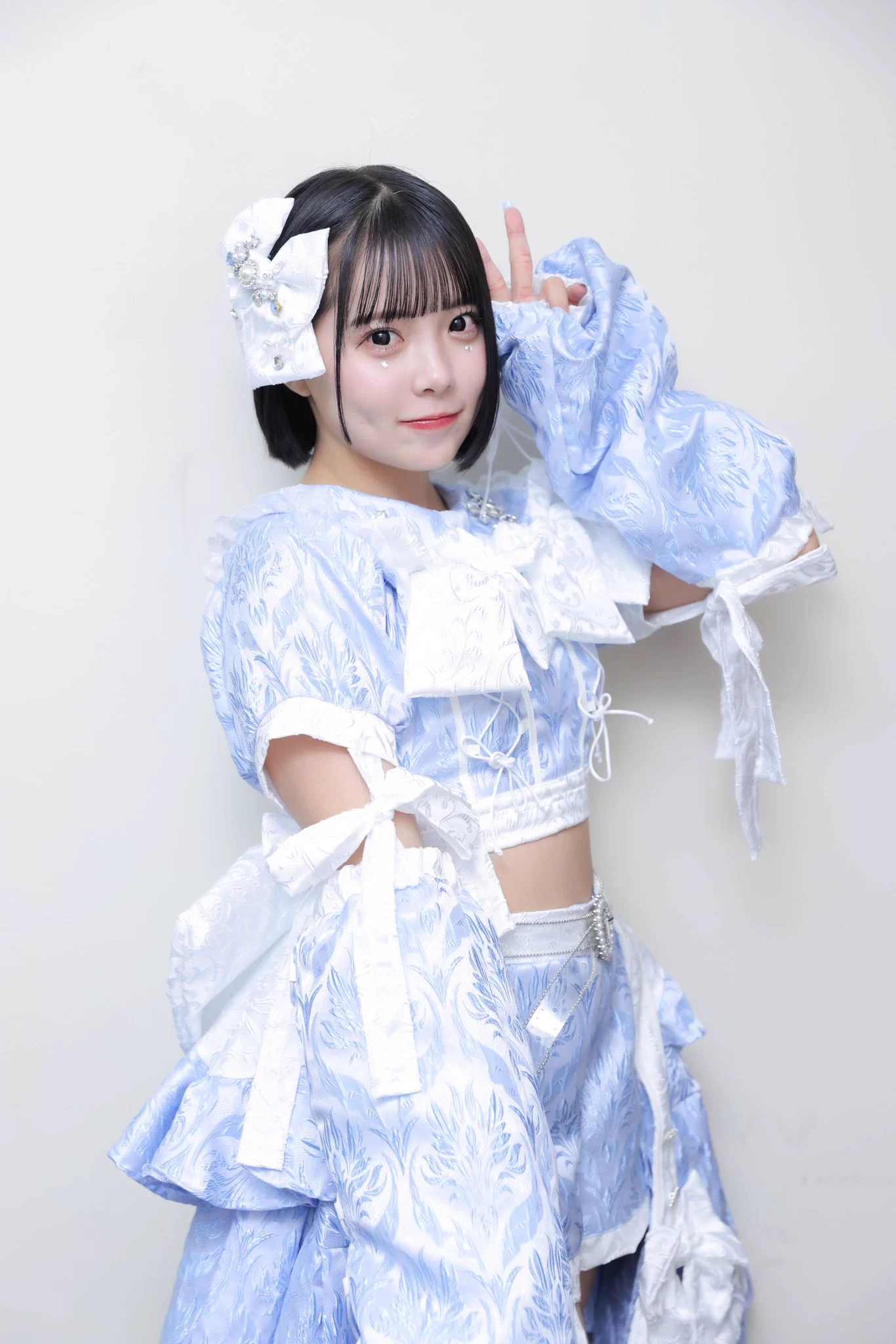 CANDY TUNE【Official】 on X: 