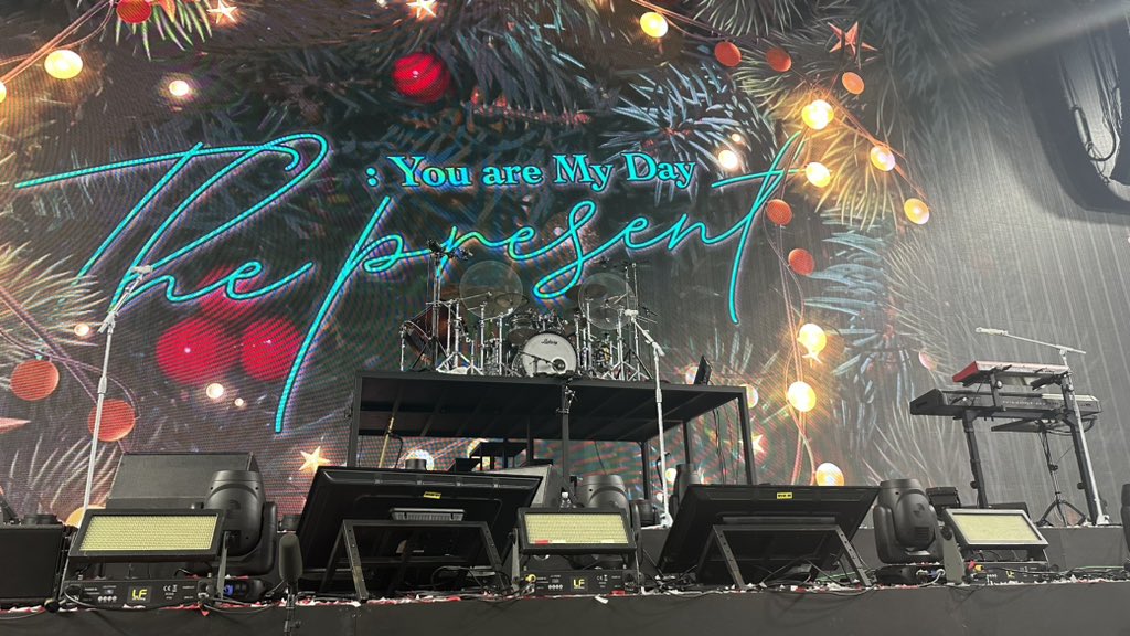 마이데이 10년 연장이다🥹