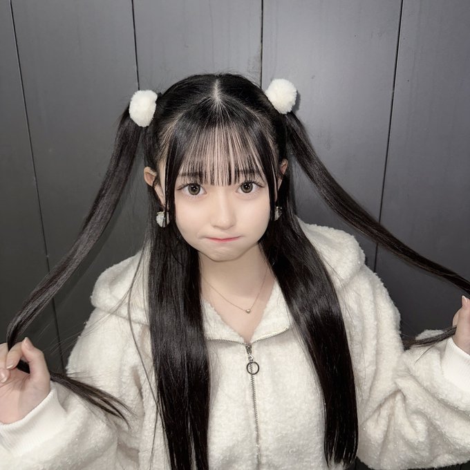 石橋颯のTwitter画像7