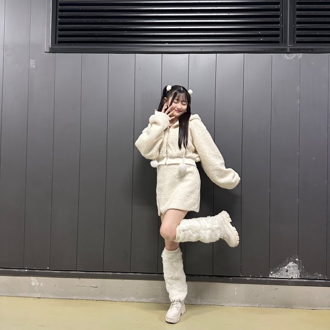 石橋颯のTwitter画像8