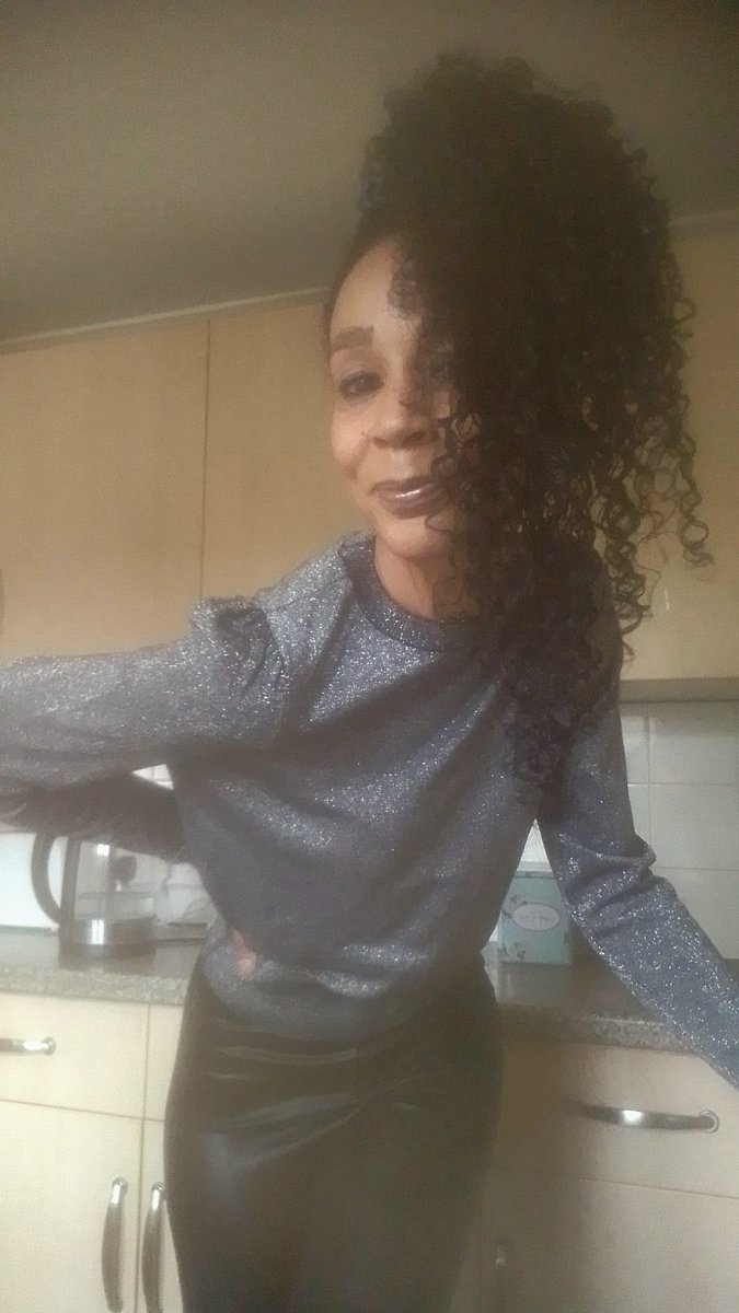 karen says... tweet media