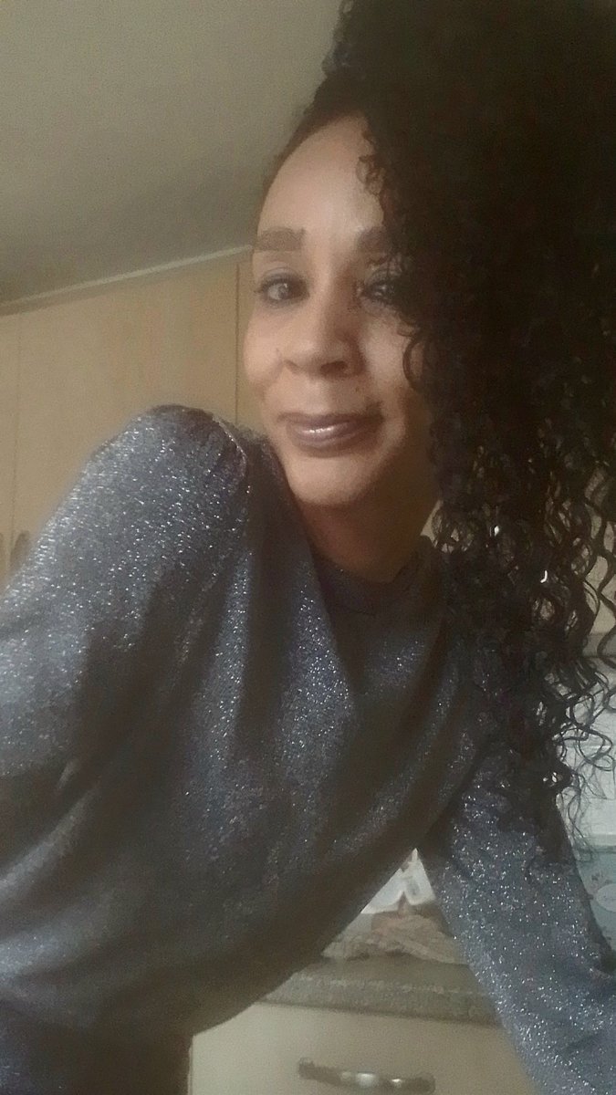 karen says... tweet media