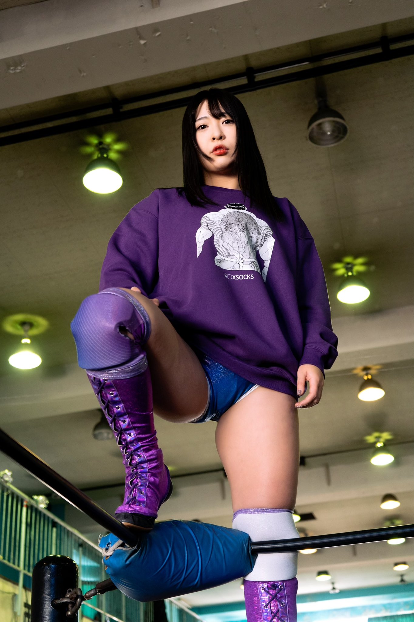 GCG-rkmbYAAN2Vy?format=jpg&name=orig