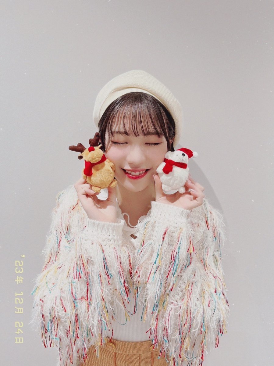 おすわりミャイズ TU:NE 海老原鼓 ME:I Amazon.co.jp: 海老原鼓 MEI