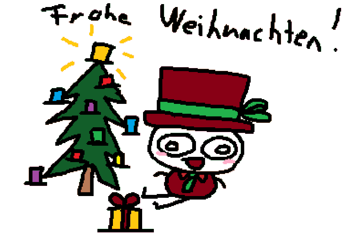 Zombey's tweet photo. https://t.co/FDqrdafIMw