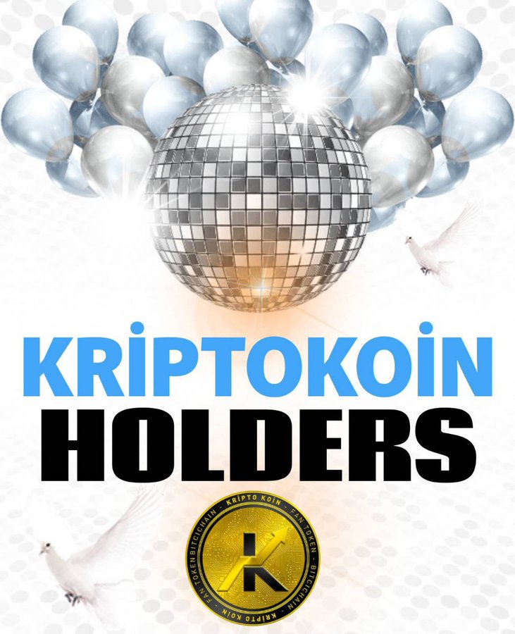 #KRİPTO #KriptoKoinHolders #Albedo  #MEXC #HTX #Bitci #binance #100xgem