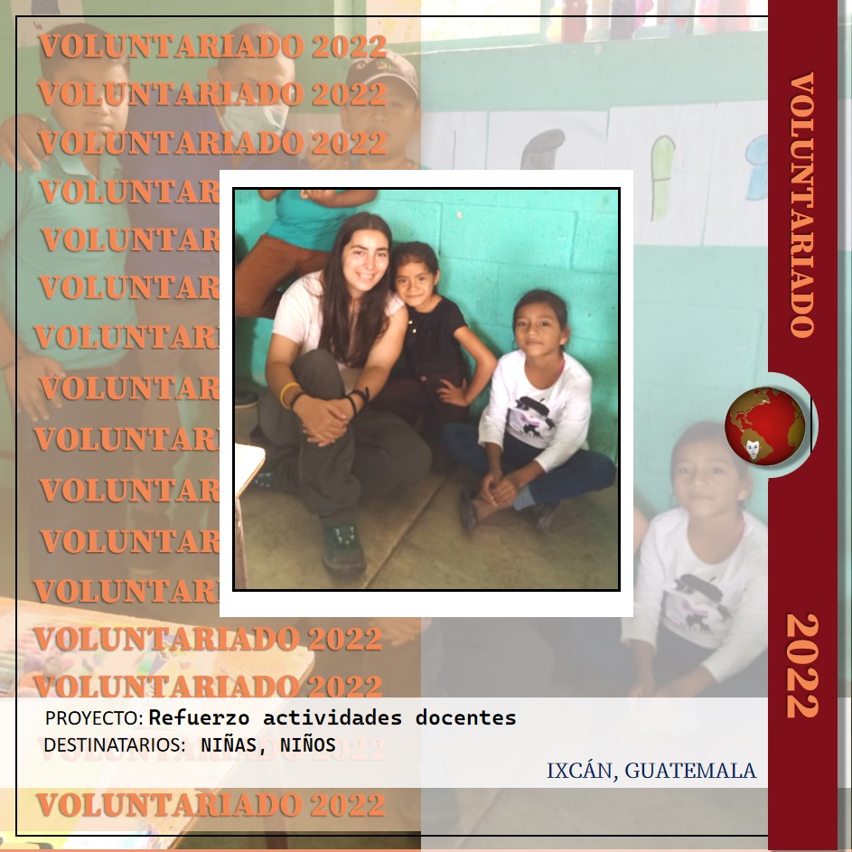 AsocManabi's tweet photo. Si quieres conocernos un poco más puedes visitar nuestra página web https://t.co/s9niVYLwYT

#asociacionmanabi #voluntariado #voluntariadointernacional #asociación #ong https://t.co/wUWzI0ua2i