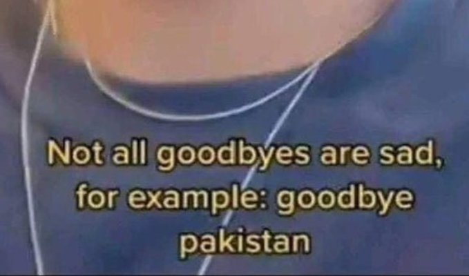 __saadix's tweet photo. Exactly😂 https://t.co/FeFLHlfMzC