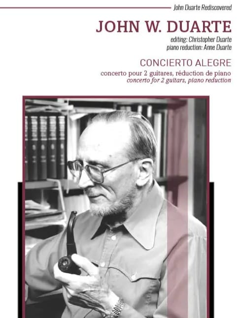 Look what arrived in my inbox this morning. Hot off the press...

Happy holidays, everyone!