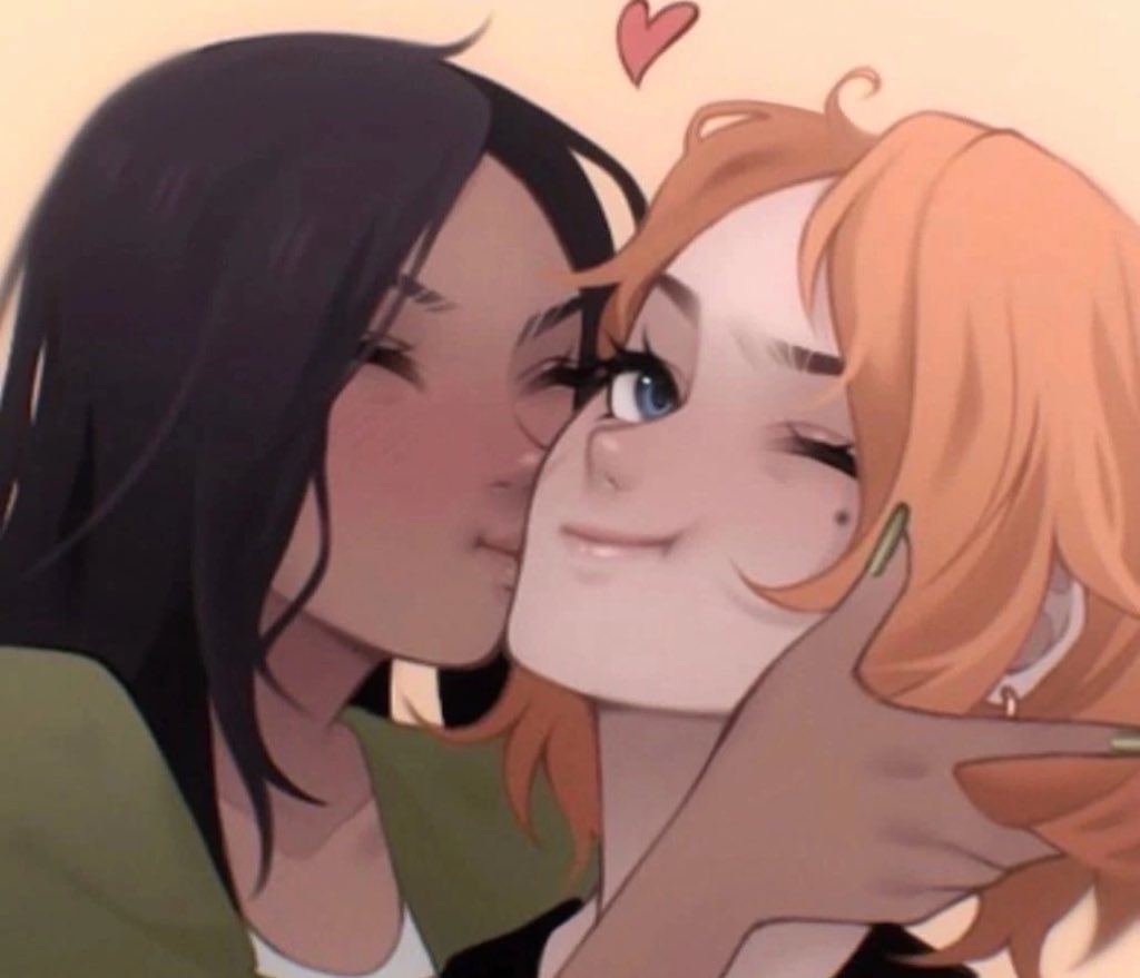 #amphibiafanart #amphibia #fanart