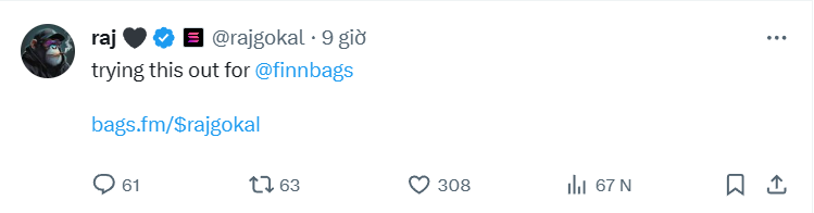 funny lovely tweet media