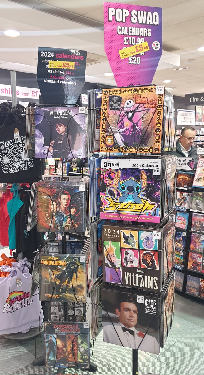 hmvBoston tweet media