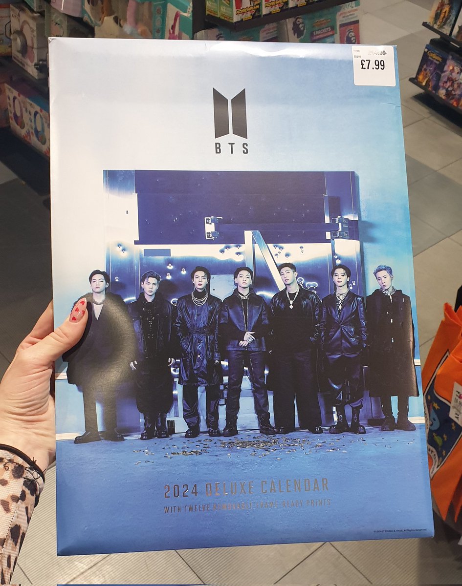 hmvBoston tweet media