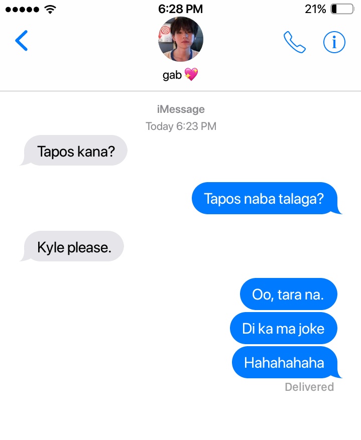 kaito 海斗 tweet media