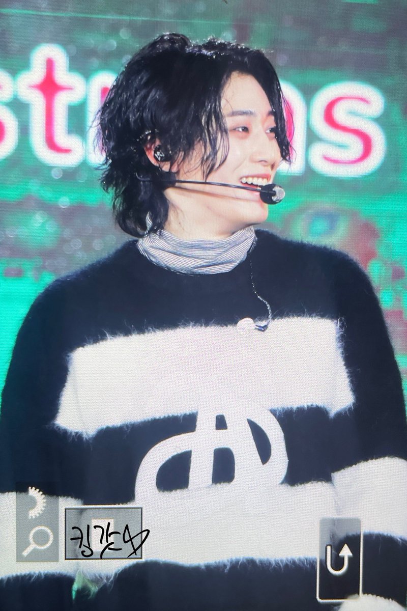 231224 담양

전라도가 퍼컬인 남자 ✨❤️‍🔥

#위아이 #WEi #유용하 #YOOYONGHA