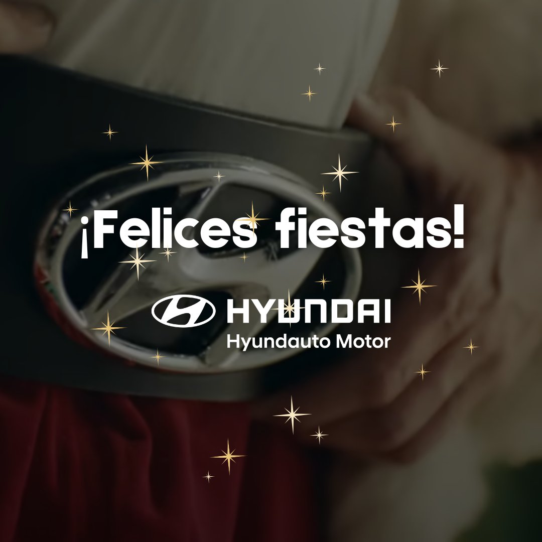Hyundauto - Concesionario Hyundai en Sevilla tweet media