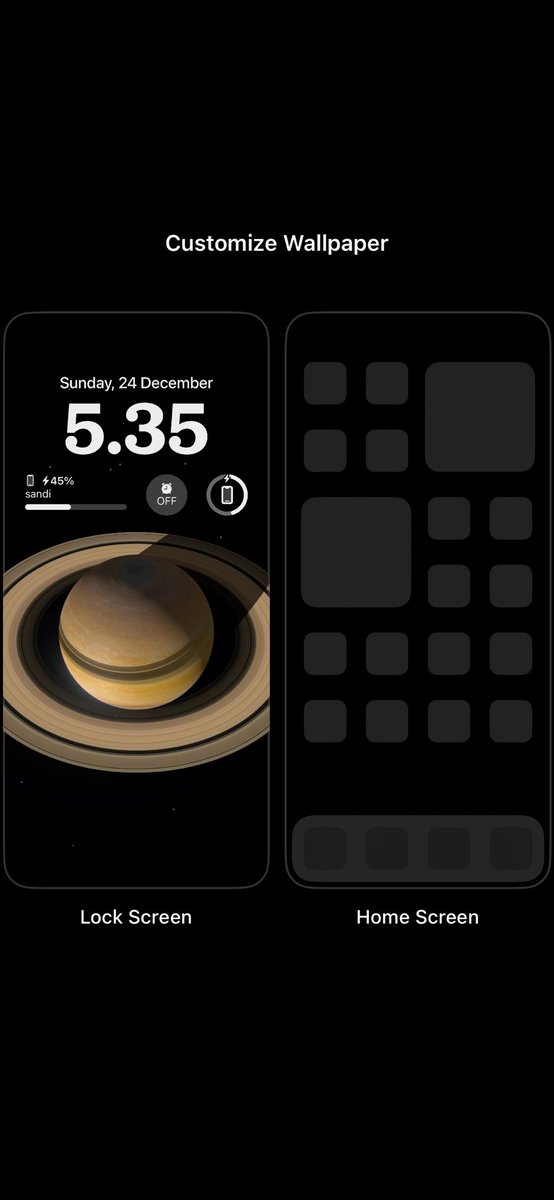 zoekurin's tweet photo. @convomfs Saturn https://t.co/Z0xLX7JlPJ