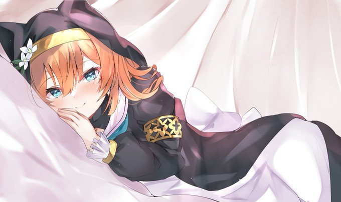 【告知】
今回ご依頼様(@yagutikou )からの依頼でマリーちゃんのプレイマット作って頂きました✨

一日目は自分のスペースで委託販売されます。
二日目は東レ33-bで販売されますので是非よろしくお願い致します🙇‍♂️✨

価格は3000円です。サイズ600×350で厚さ3mmプレイマットです。 