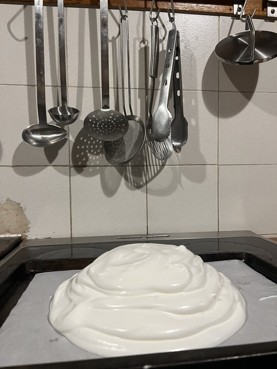 𝚂𝚊𝚛𝚊𝚑 𝚂𝚊𝚜𝚜𝚘𝚗 tweet media