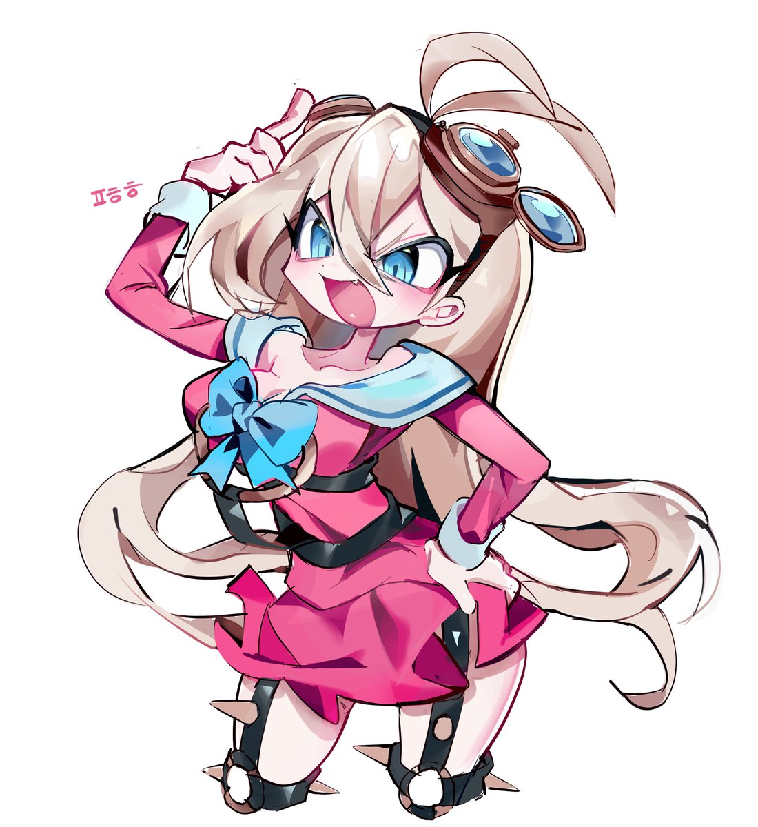 ダンガンロンパ ビッグタペストリー 入間美兎 Amazon.co.jp: ダンロン