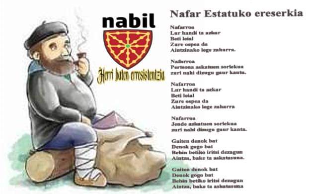 iraurgi1's tweet photo. #Eguberri on eta urte berri on!!💪✊⚔️😘 https://t.co/we33j925LQ