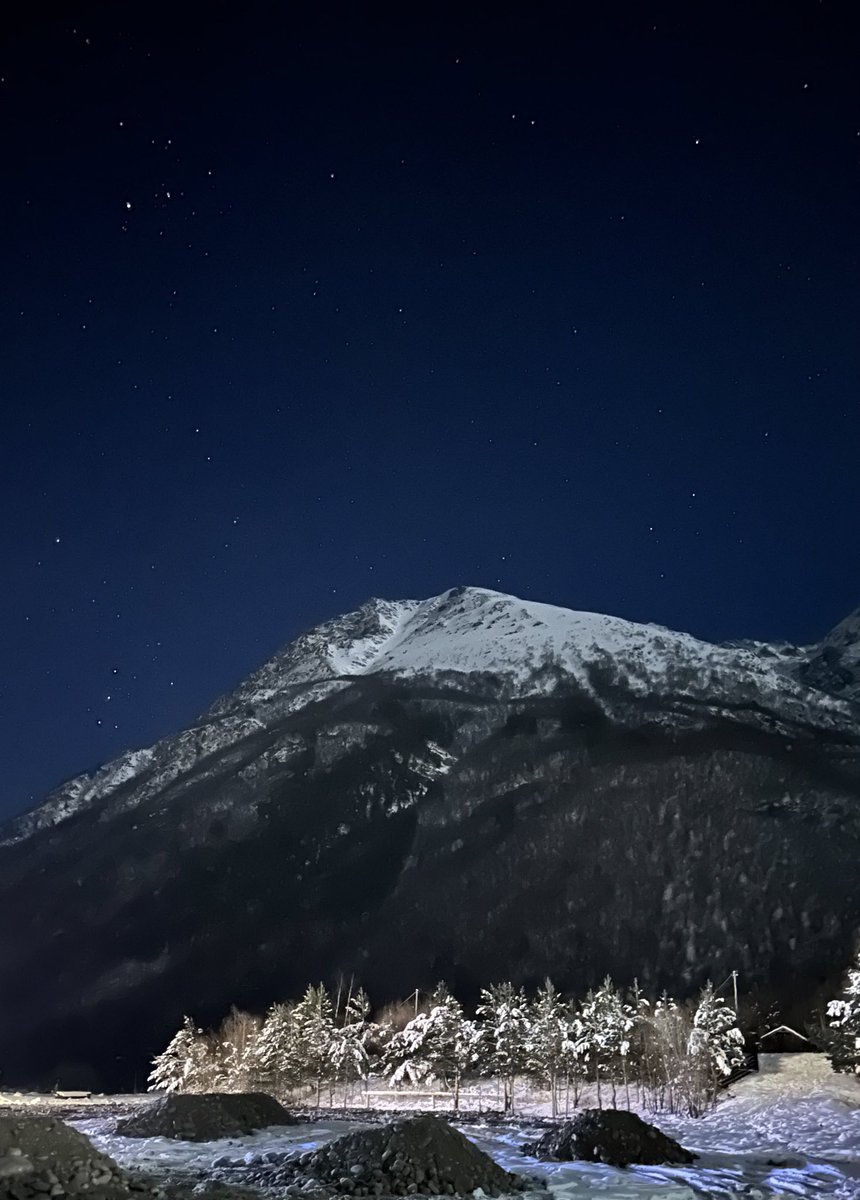 В этом году мы с коллегами «покорили» Эльбрус.