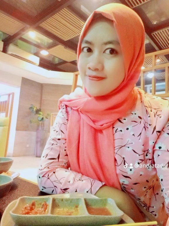 andiatary's tweet photo. @radenrauf Sebelum tahun ini berakhir siapa tau ketemu jodoh #lovestory https://t.co/fNuBuRsgyT