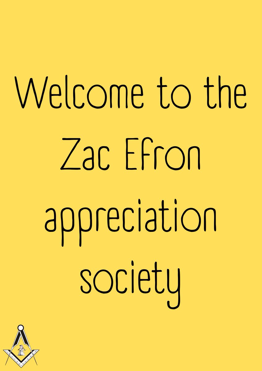 Meg NFT platform tweet media