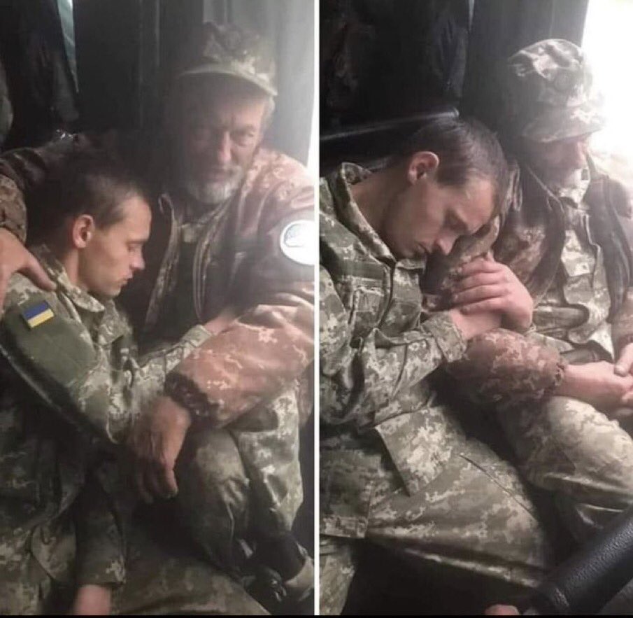 Visegrád 24 tweet media