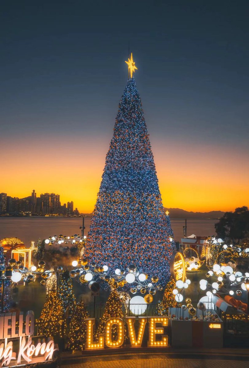 😍圣诞节平安夜，<a href="/WANG9599/">🦅WANG</a> 兄弟大方赞助100U给大家过节！他是Bobber矿企的董事会主席，JDI Ventures的创始人，绝对不能错过！尤其是关注depin的朋友们，因为兄弟随时可能发福利和财富密码哦！
🎁100u x 10人分
参与方式：
1⃣ 关注： <a href="/WANG9599/">🦅WANG</a> @hm010169
2⃣ 转发与点赞本帖 
3⃣ 随意留下地址
72h开奖