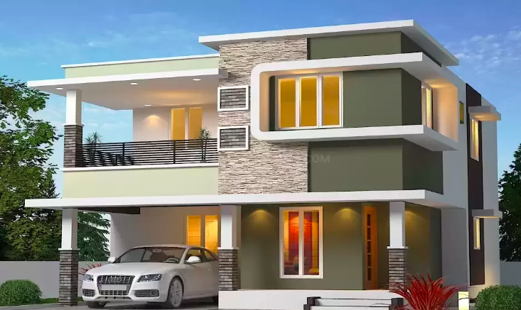 Squarebuildglob's tweet photo. In every people dream in this world. we must need built one own house for our family. Thats why we are here to build your dream home.

#RealEstate #Developer #BuildersandDevelopers #Home #Homeconstruction #Newconstruction #Newhome #Property #Realestate #Ranchi #Squarebuild https://t.co/5l39nTNANl