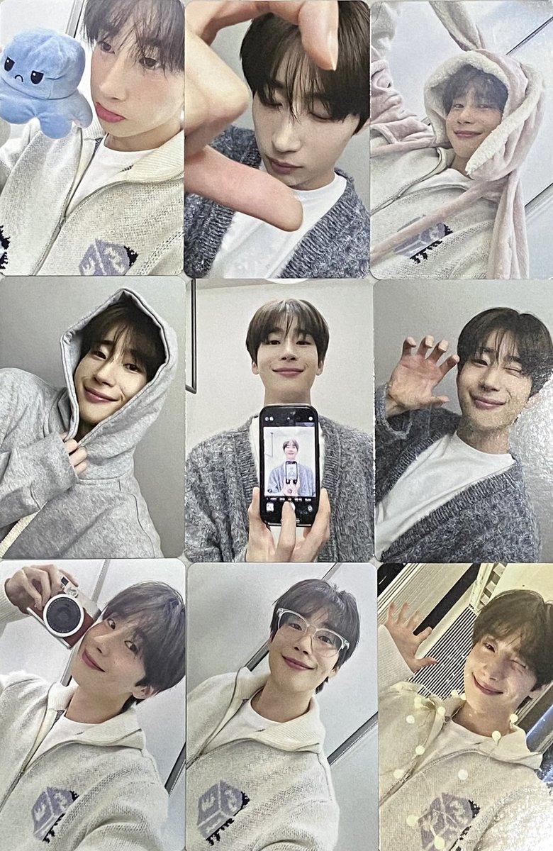 bol1224's tweet photo. 1년 중에 특별한 날이 생기고 매년 그날 좋은 기억이 쌓여간다는거 너무 행복한 일이야 올해는 유독 따뜻하고 하얀 모사행날이었다 앞으로도 이런 행복한 기억들 마니마니 만들어가자
반짝반짝강아지 승우야 생일추카해 하트해🐶💜❄️
#이브의_이브 
#앞으로도_영원할_우리의_모사행날 https://t.co/OL6WsYds6n