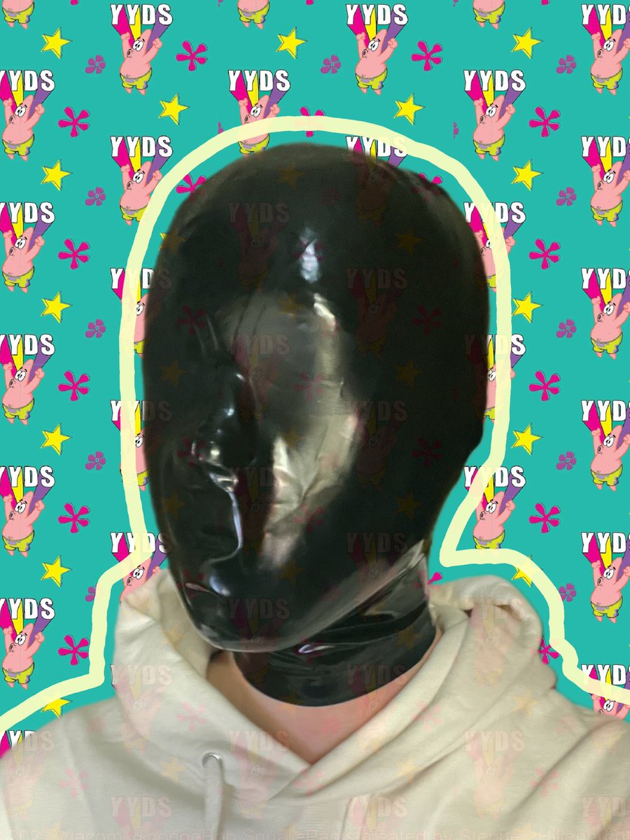 波波龙 tweet media