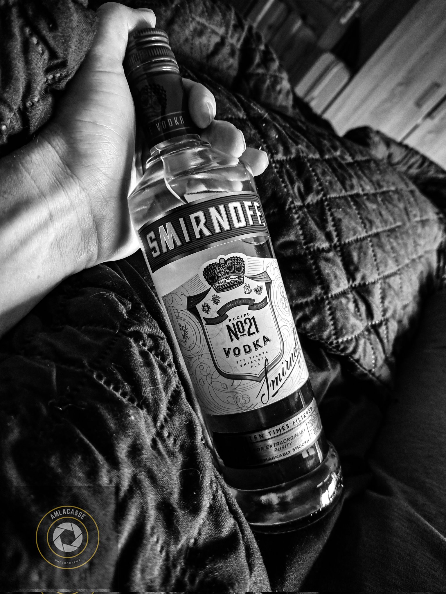 Alcohol Photography Tumblr