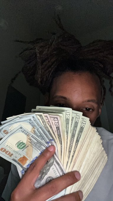 I think I look better like this 😂😂😂💰monnn yunnnn ✅ https://t.co/CQ4Ujo0EV9<a href="/tag/milf"class="tags"><span>#milf</span></a><a href="/tag/wetpussy"class="tags"><span>#wetpussy</span></a><a href="/tag/munch"class="tags"><span>#munch</span></a><a href="/tag/eatingpussy"class="tags"><span>#eatingpussy</span></a>