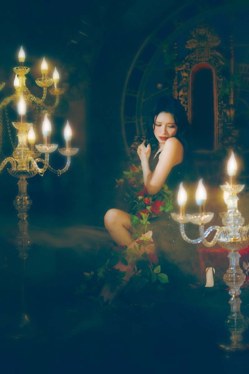 장미정원🌹

시간속의 장미

M.@Y_garden_
P.<a href="/luce0723/">루체</a>