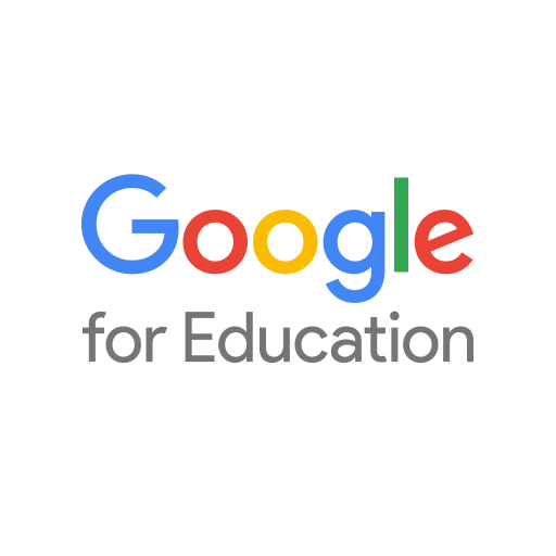 filicroval's tweet photo. Google lanza cursos gratuitos sobre IA Generativa.

No es necesario pagar.

Aquí tienes 8 cursos GRATIS de Google para dominar la IA en los próximos 12 días: 👇 https://t.co/FX6KITkMOY