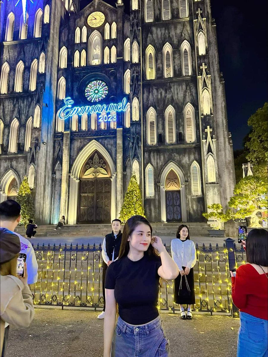 girl xinh thích pi tweet media