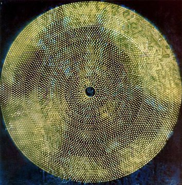 listen_camp's tweet image. 7-9pm: A Mile Long Drawing

Experimental, improvisational, &amp;amp; outward bound music. Part 2 of A Mile Long Drawing’s year in review ~ 
~ pour a chalice of wassail ~ and join @geoffwilt.

geoffwilt.bandcamp.com
#Experimental #Electronic #Compositional #Free #Jazz #Ambient 

*⏰CET!