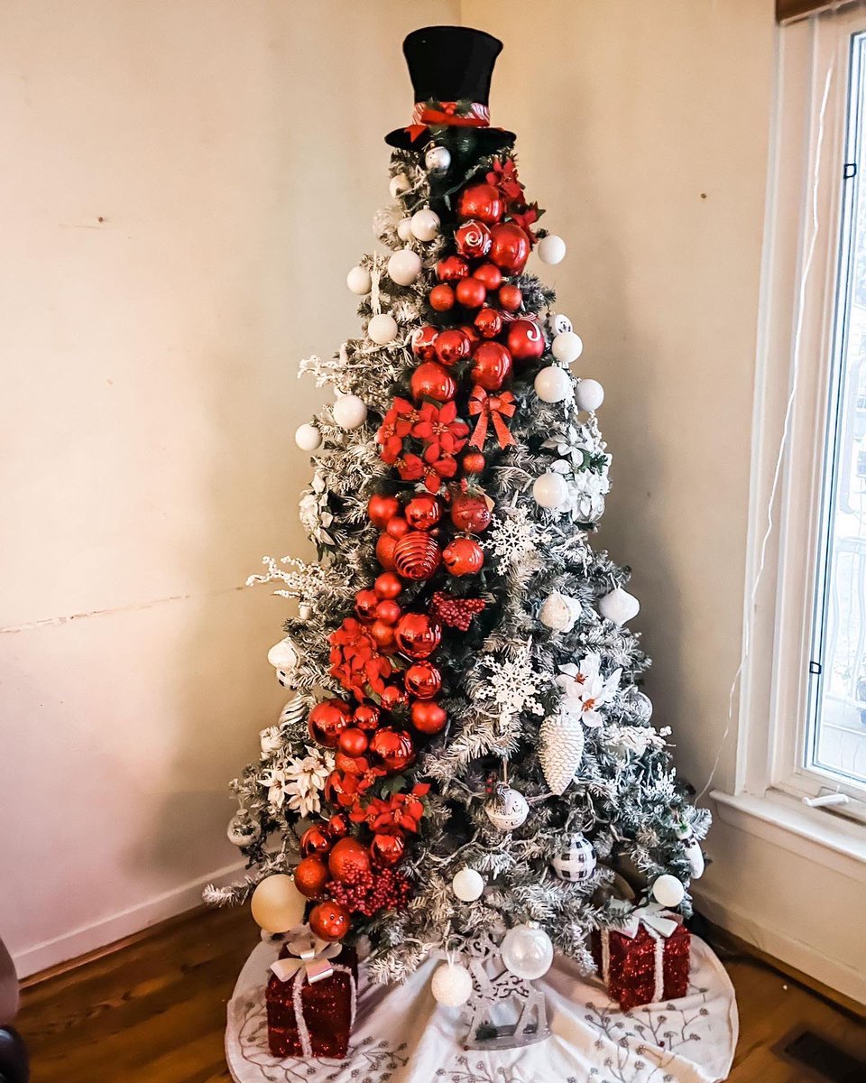 FELIZ NAVIDAD !!!