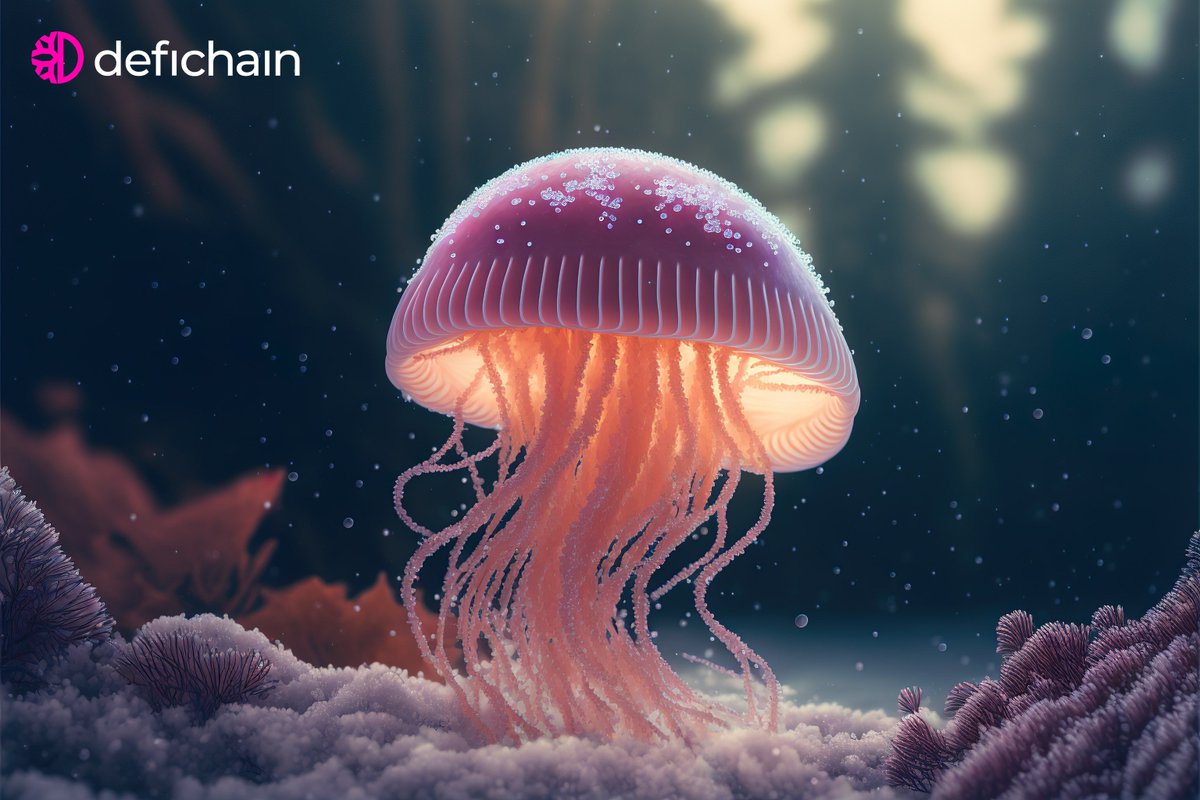 Merry christmas to all of you! I can't wait to see what new, cool projects there will be in the coming months!

HQ: flic.kr/p/2pom4sC