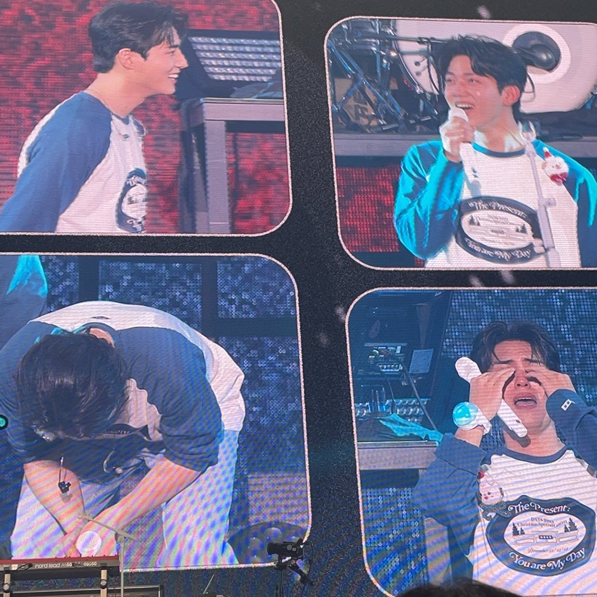 아니 진짜 밑에 둘이 너무 ㅠㅠㅠㅠㅠㅠㅠㅠㅠㅠㅠㅠㅠㅠㅠㅠㅠㅠㅠㅠㅠㅠㅠㅠㅠㅠ