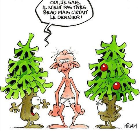 midam (@midamkidpaddle) on Twitter photo 