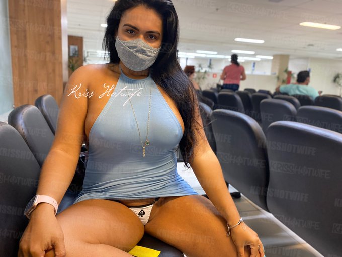 Oi amor, Gosta de assistir v&iacute;deos longos e bem gravados? No meu VIP posto minhas aventuras integral em