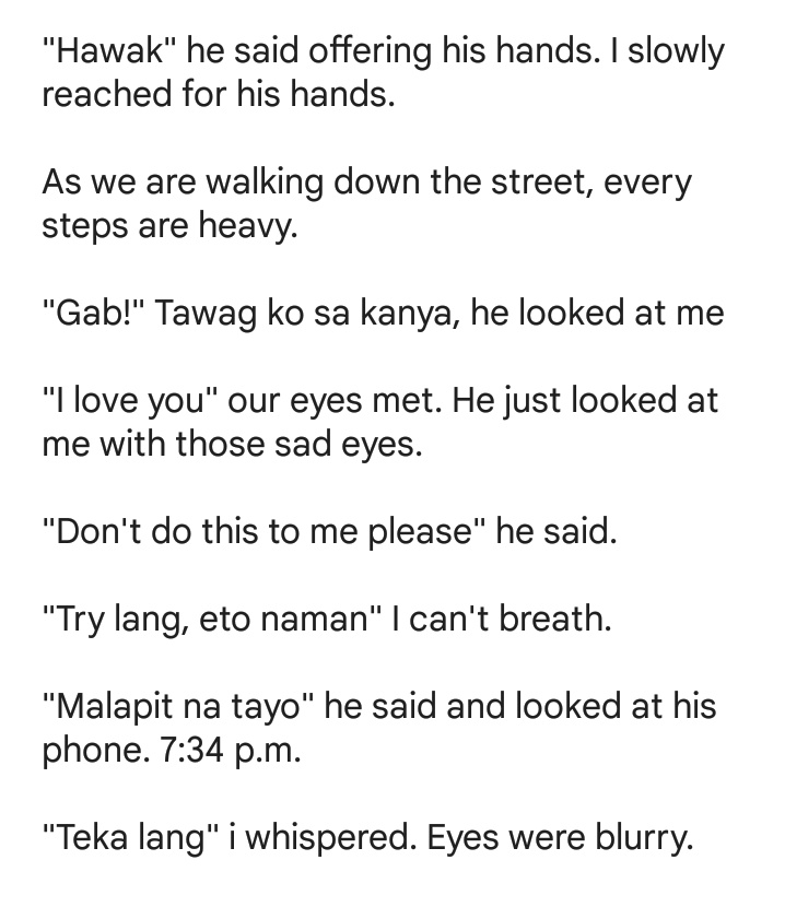 kaito 海斗 tweet media