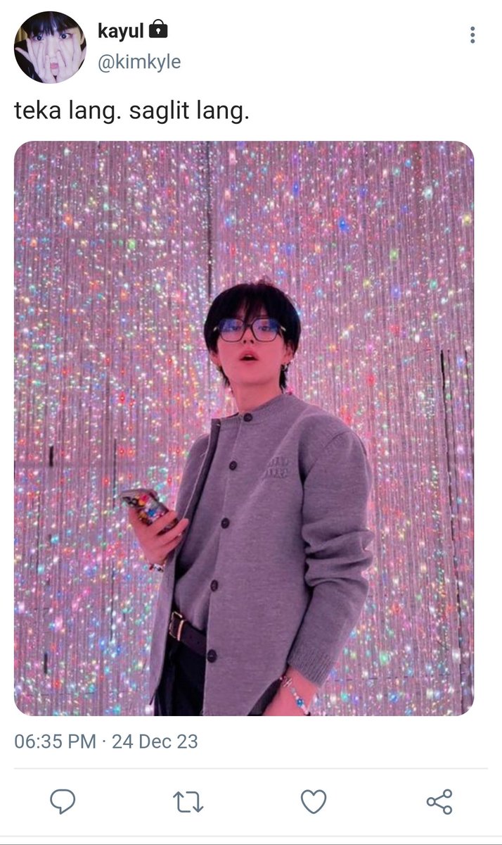 kaito 海斗 tweet media