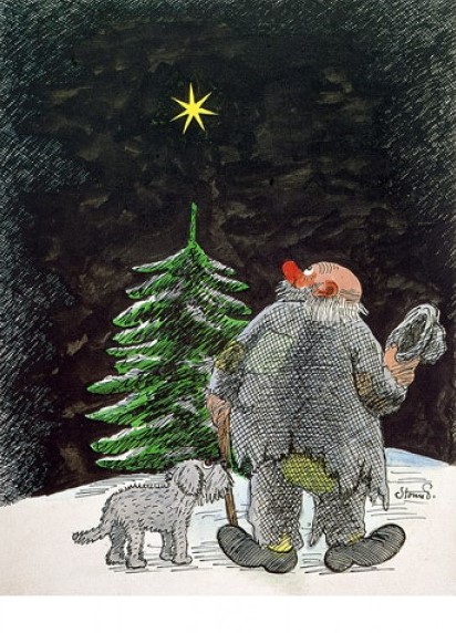 JackOKristensen's tweet photo. Jeg ønsker, at du får en god juletid
på din foretrukne måde 🌟 https://t.co/PR8BhqUk8u