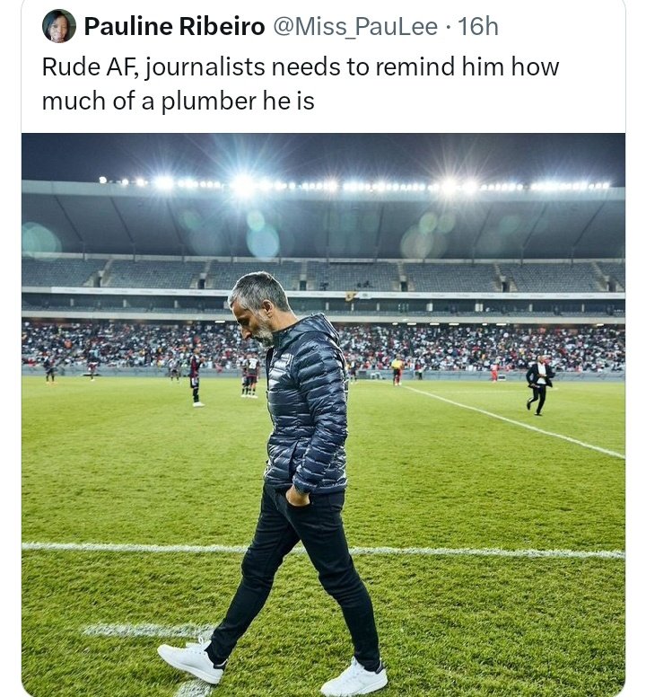 Germany Mzukulu ka Makhabo tweet media