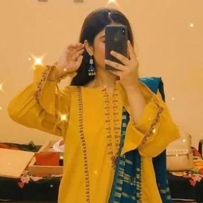 itx_rabeeka's tweet photo. Me 🦋                           mY princess 💕 https://t.co/HOEmwxfKZq